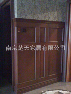 ǽ弰ľ