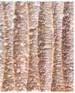 A-023