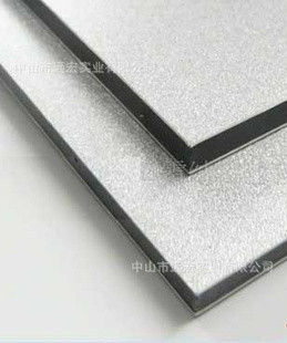 ܰ2mm-6mmܸϰ