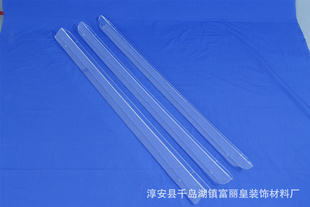 C-6311/C-6312/C-6313ǿ