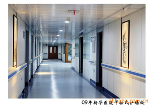 滤ǽ壬ػǽ壬ۣ