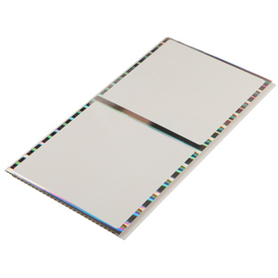 װpvcǽ壬300x9mm