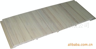 250*8mmPVCǽ