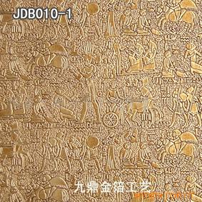 ǽJDB010-1װΰ