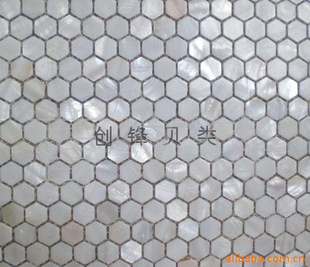 α