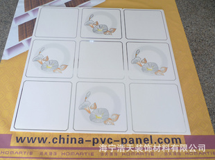 PVCǽpvcwallpanel