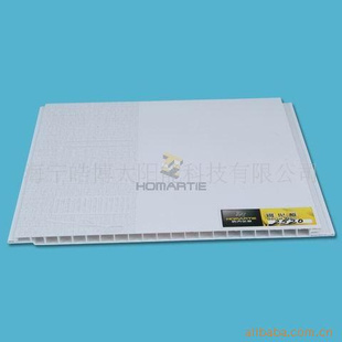 װHT-256+PVCǽ