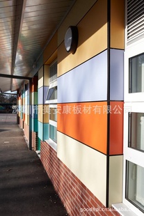 ǽ峧