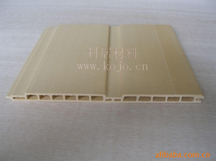ľ컨ǽPB-167