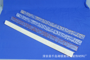 񸻹TJ-6111/TY-6111/TZH-6111/TMB-6111ǿ