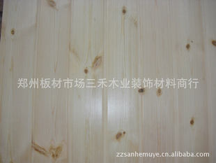 ɣð壬ľɣð壬ʵľǽڰ