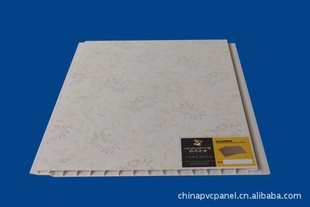 ӡϵpvcװλǽpvcwallpanel