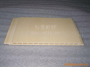 ľ컨ǽPB-211
