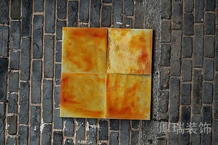 BJQ-1095ӱǽ
