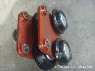 ֱSNV301042t綯СӶǽƷ
