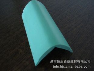 ϺǽǶͯpvc