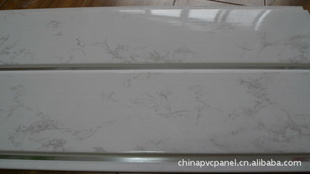 ڿ۰壬pvc۰壨20CM