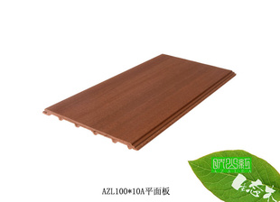 ͻǽ渴ϲAZL100*10Aƽ壬PVC̬ľǽ