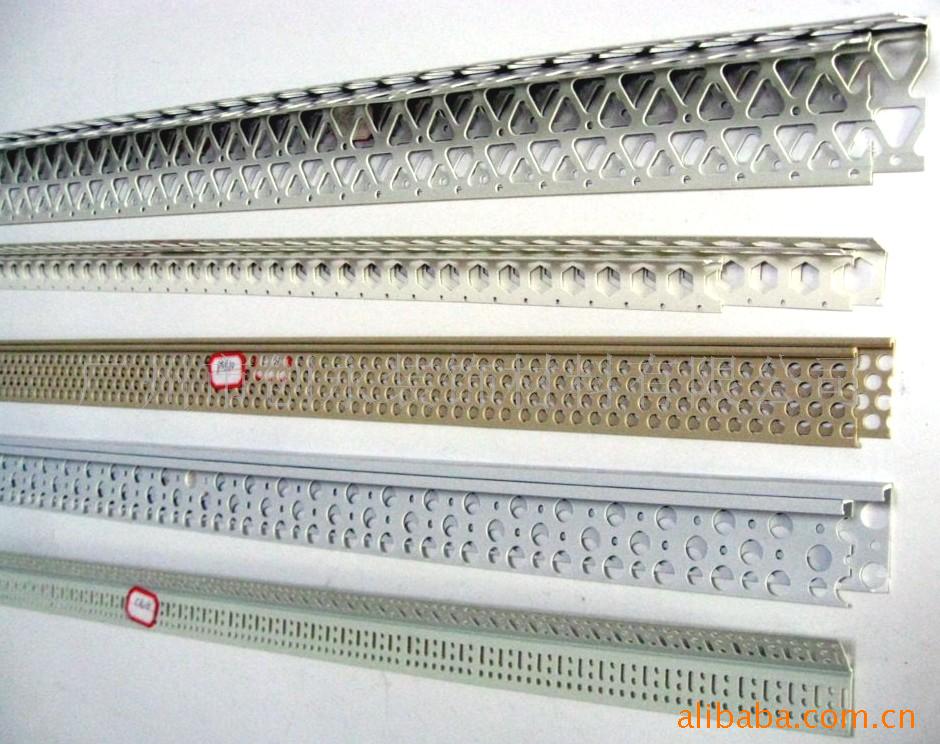 PVC(ͼ)
