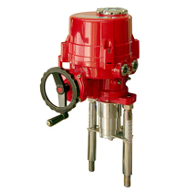 I-TORKֱг̵綯ִ