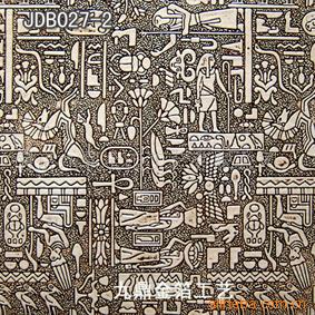 JDB027-2װΰ