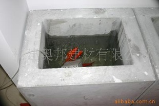 ǽ,ǽ,ǽ壬ǽģǽC-1(ͼ)
