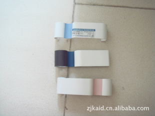 PVC֣ȫϳˣֱ۸ʵ