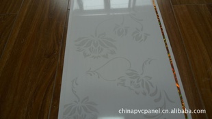 25pvcǽpvcwallpanel