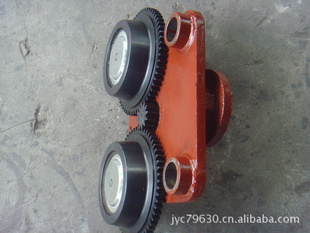 SNV301022t綯Сǽ延ӭݹ