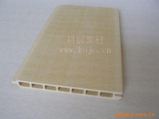 ľ컨ǽPB-90