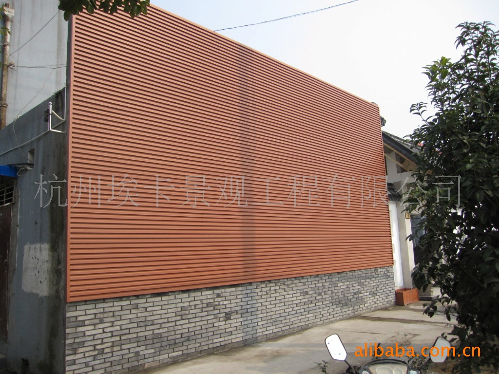 ǰ尣ľǽҰ