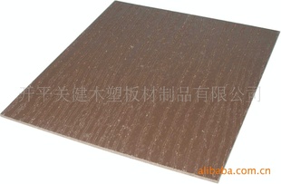180*3mmPEǽ