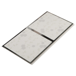 pvc۰壬ǽ300x9.5mm