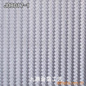 JDB017-1װΰ