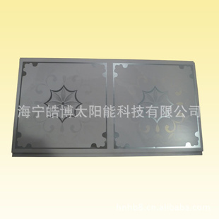 25cmx7.5mmPVCǽǽڰ