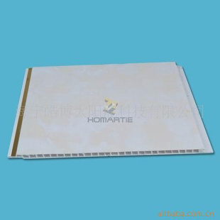 װHT-201+pvcǽpvc۰۰۰