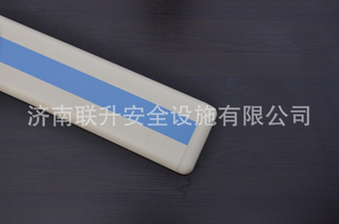 ײǽ塢PVCǽ塢ҽԺǽ塢ǽ