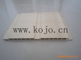 ľ컨ǽPB-168