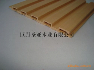 Ұʥǳǰǳǰľܳǰ