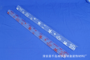 ƮTZH-6141ǿ