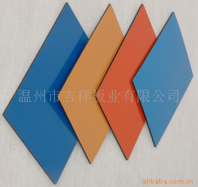 1.5ܷ壬̼ǽ壬