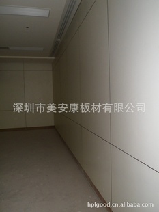 ڻǽ