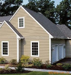 ǽҰ|pvcǽҰ|vinylsiding