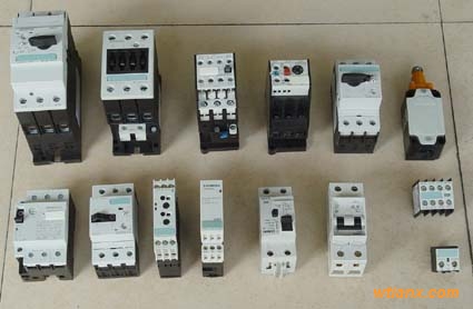 3RV1021-4BA10