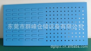 ҰҶҰǱ궨Ұ