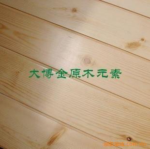 ɣðǽڰ
