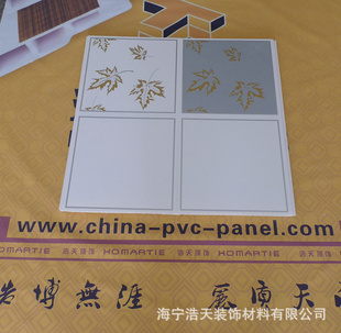 ֱpvcǽpvcwallpanel