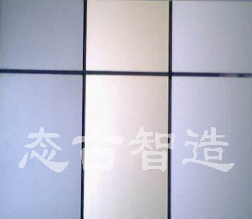 Կྻǽ