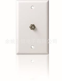 RJ11ͬͨǽ