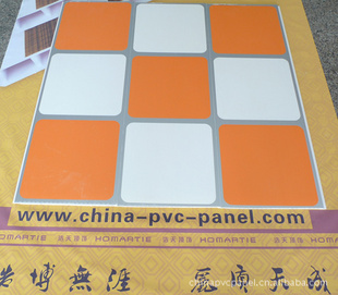HOMARTIEװpvc۰pvcǽ